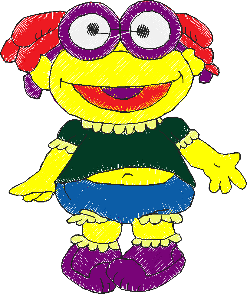 Muppets1