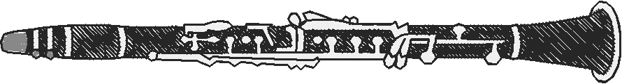 Sampl~20