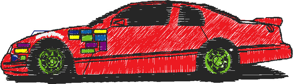 Nascar