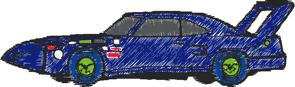 Nsc11