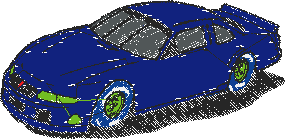 Nsc12