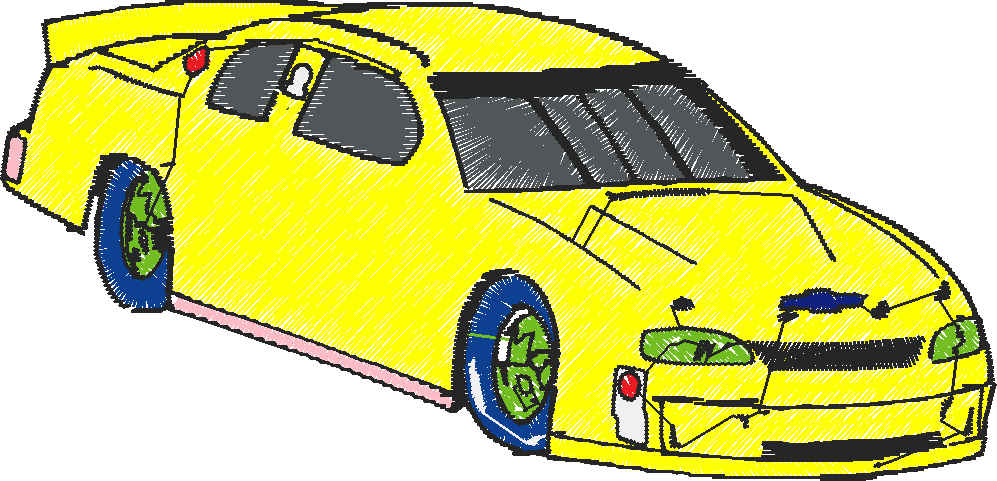 Nsc16