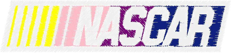 Nsc2