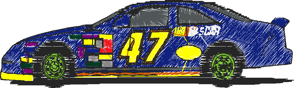 Nsc5