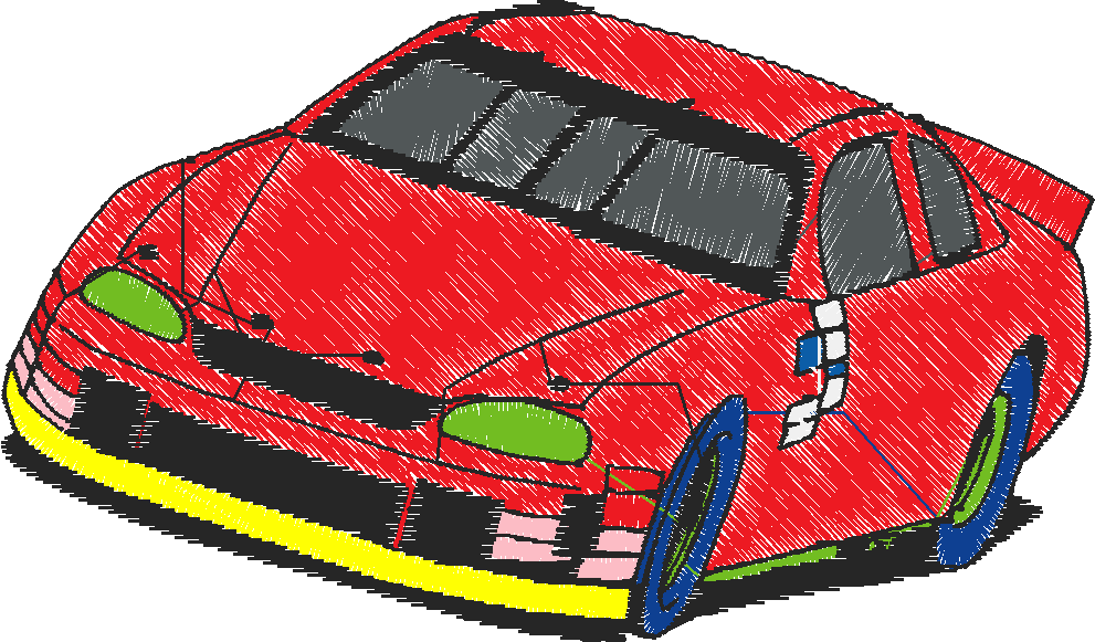 Nsc9
