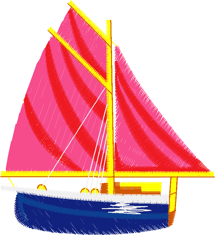 Nautical