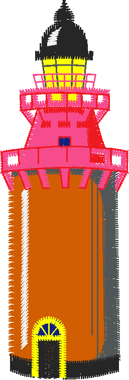 Des56 11