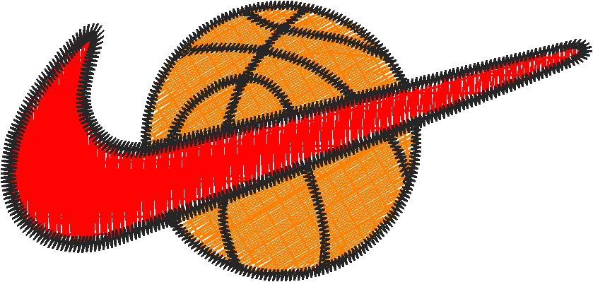 N02 4X4