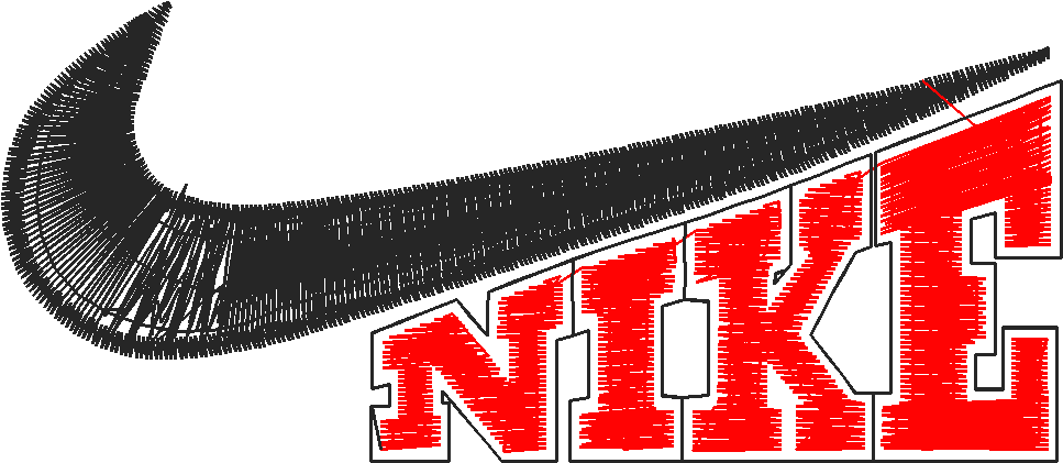 N46 4X4(1)