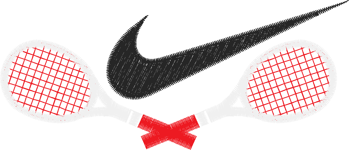 n08