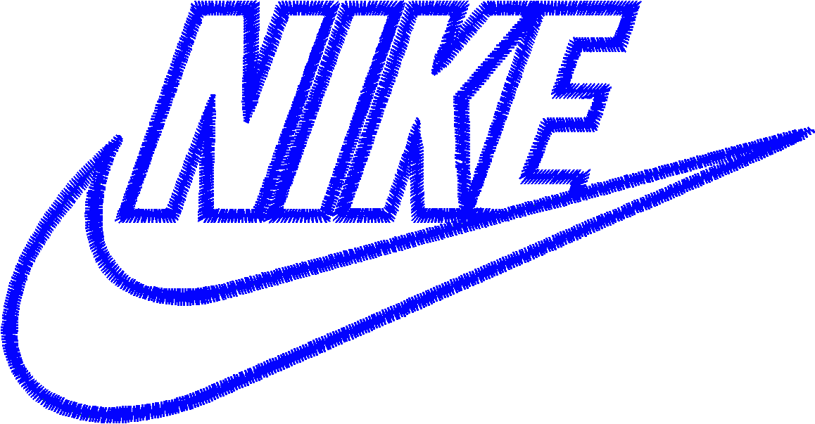 n09(1)