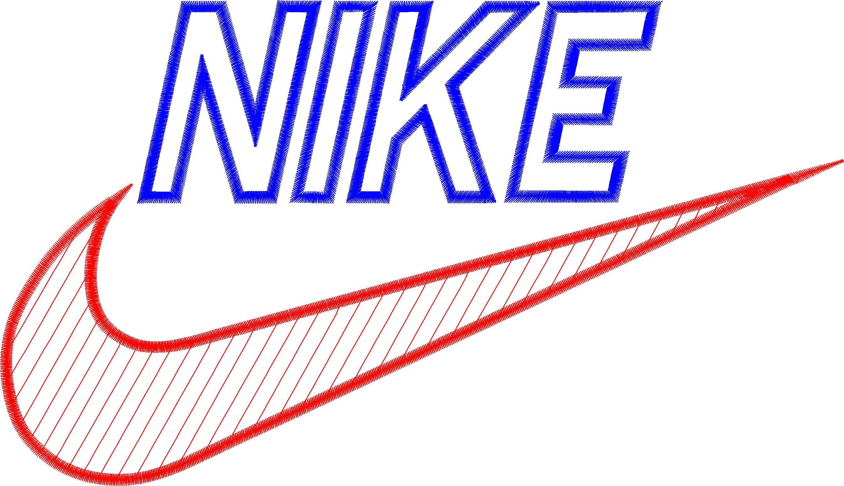 n13