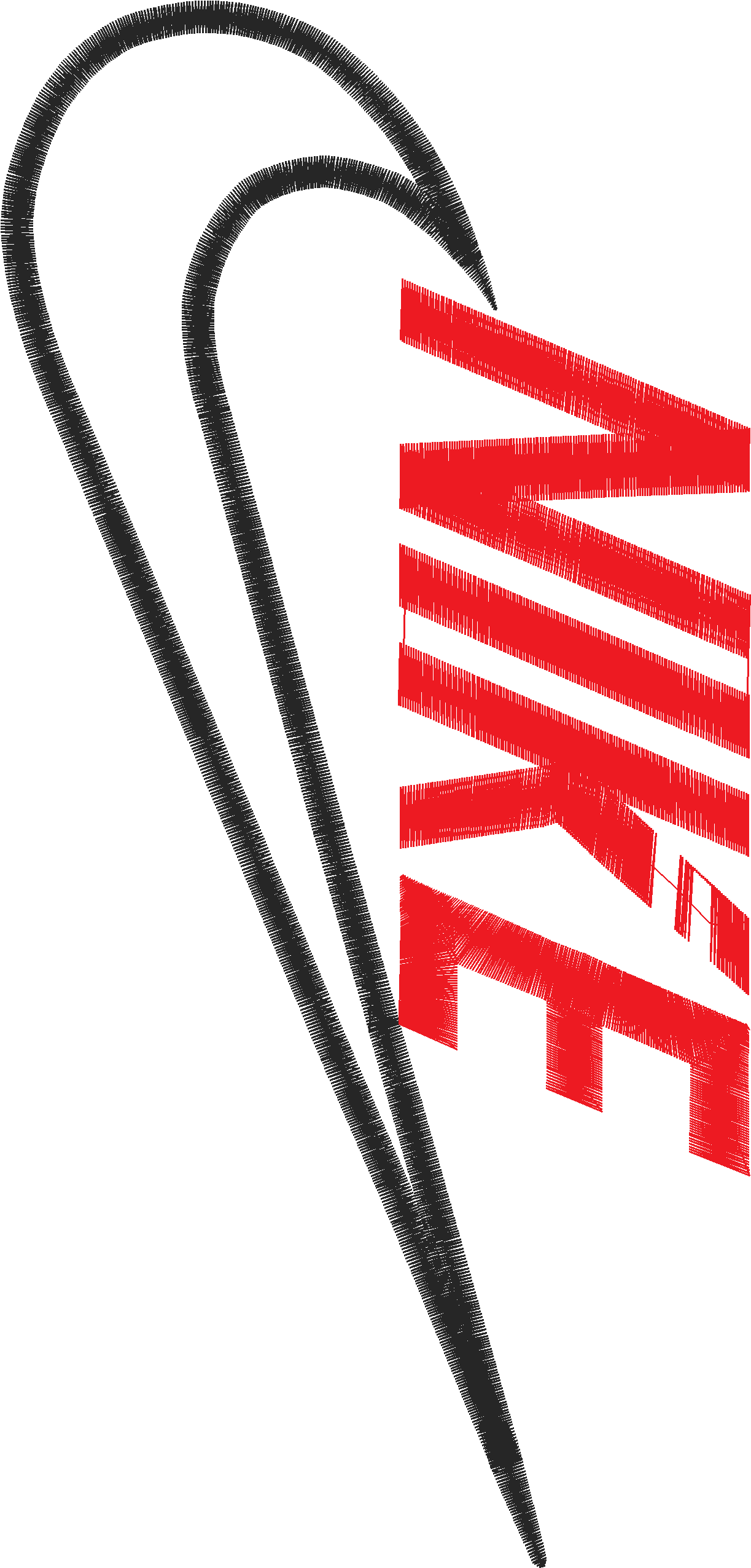 n20(1)