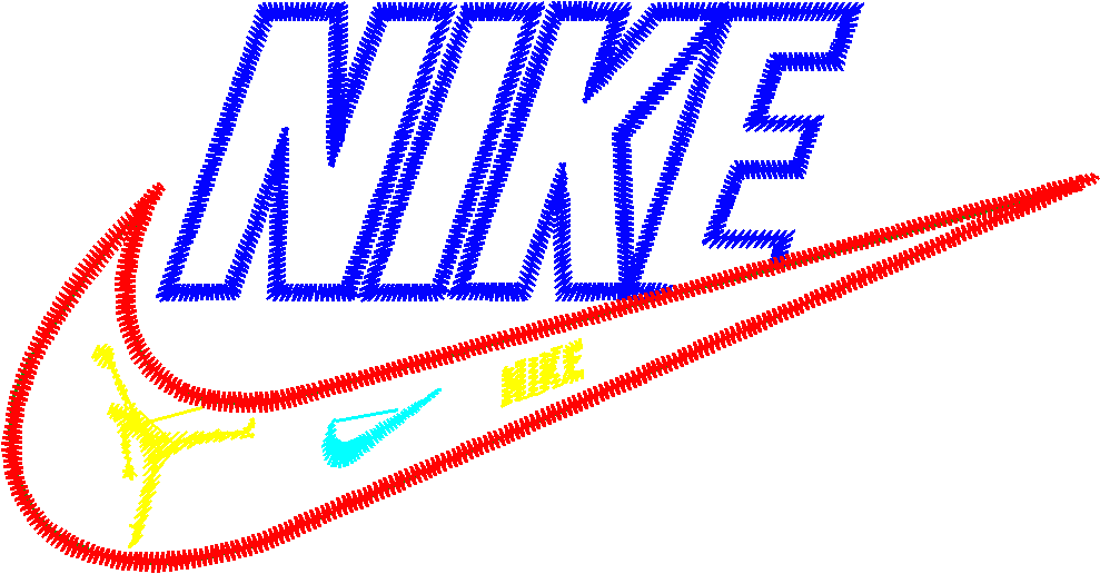 n21 4X4