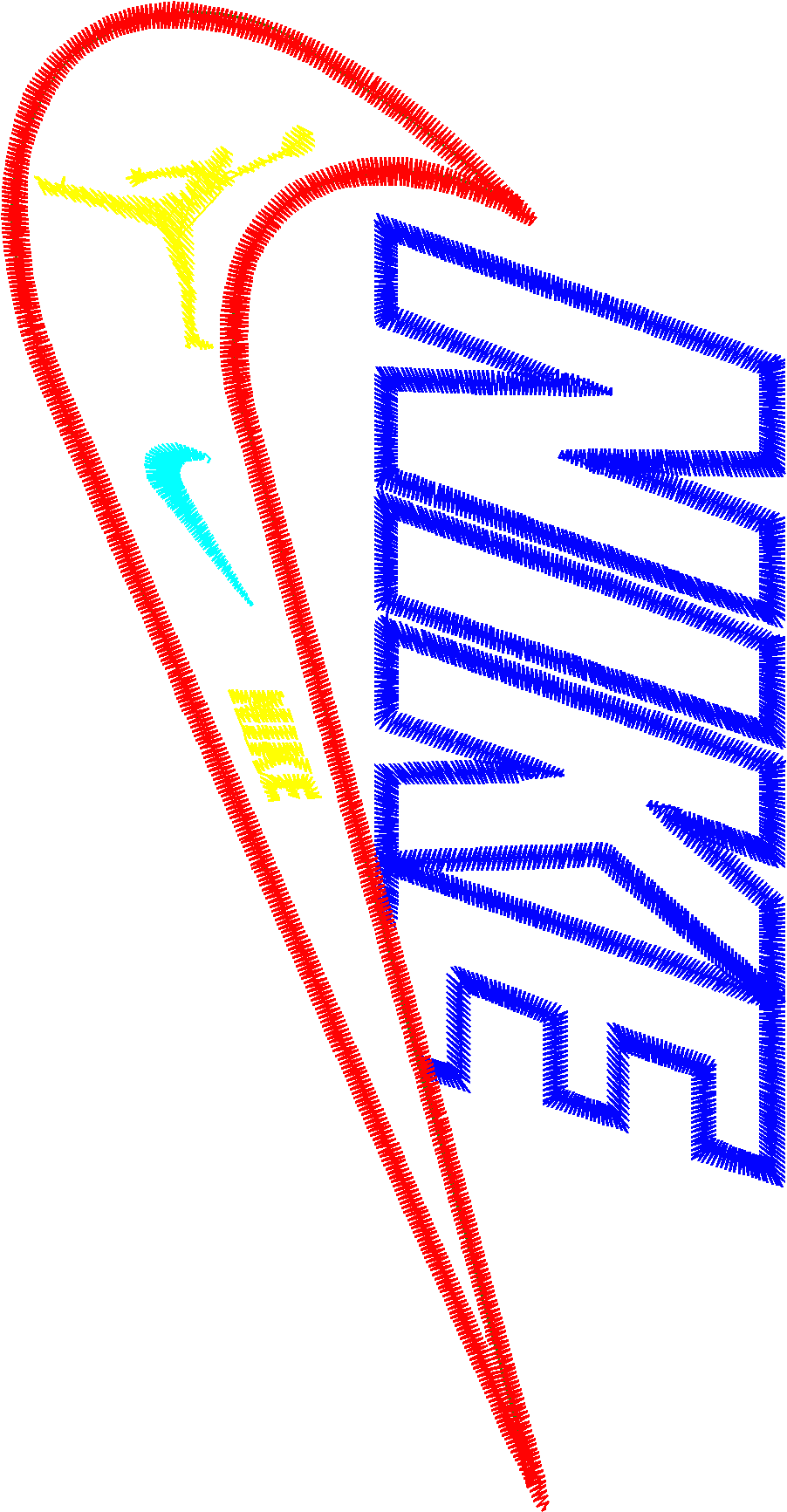 n21
