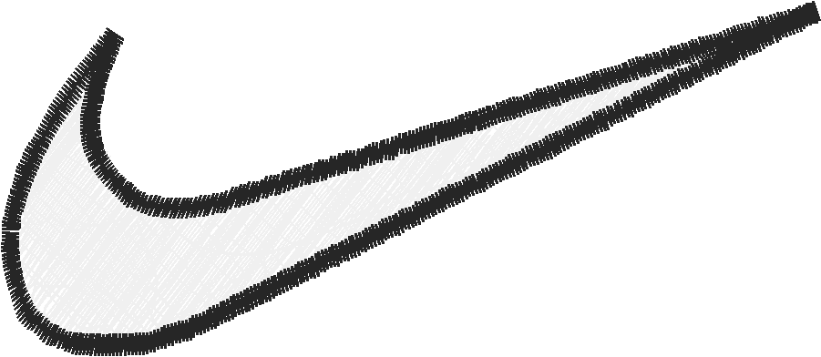 n23 4X4(1)
