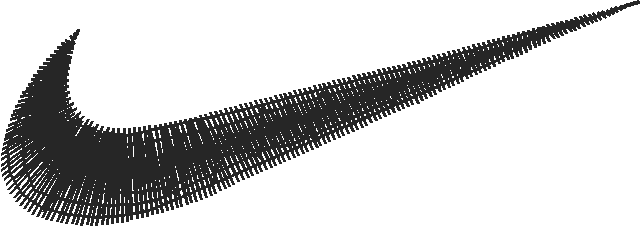 n26 4X4