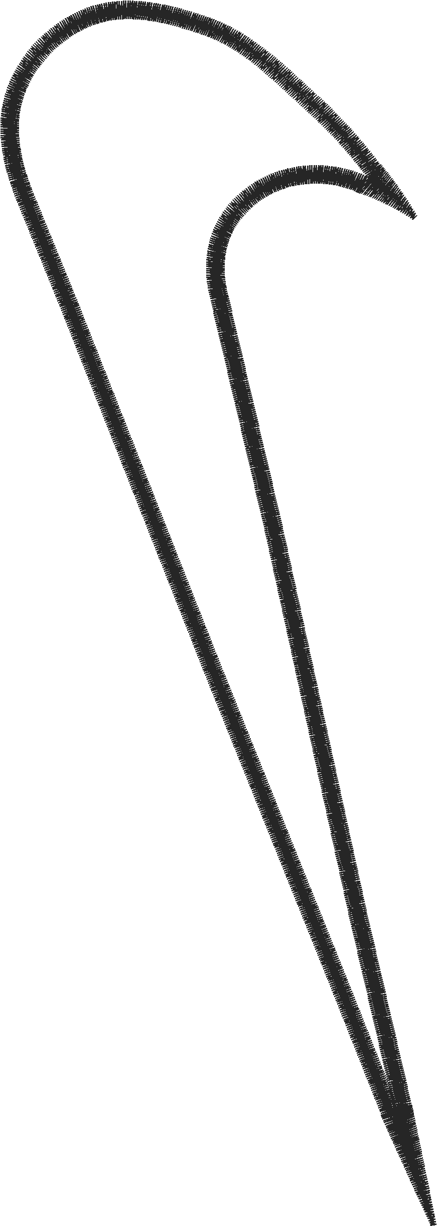 n28(1)