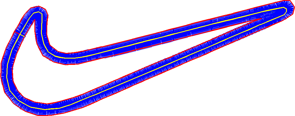 n30 4X4(1)