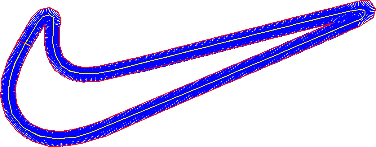 n30