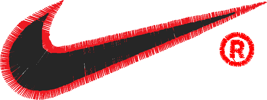n32 4X4