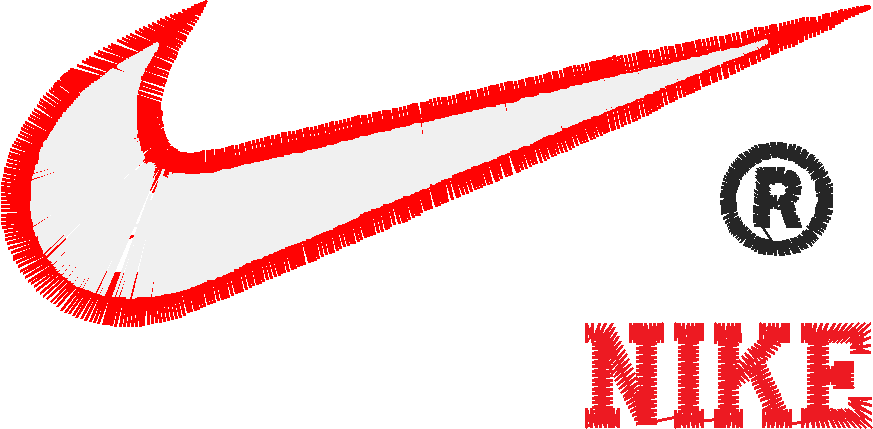 n33 4X4(1)