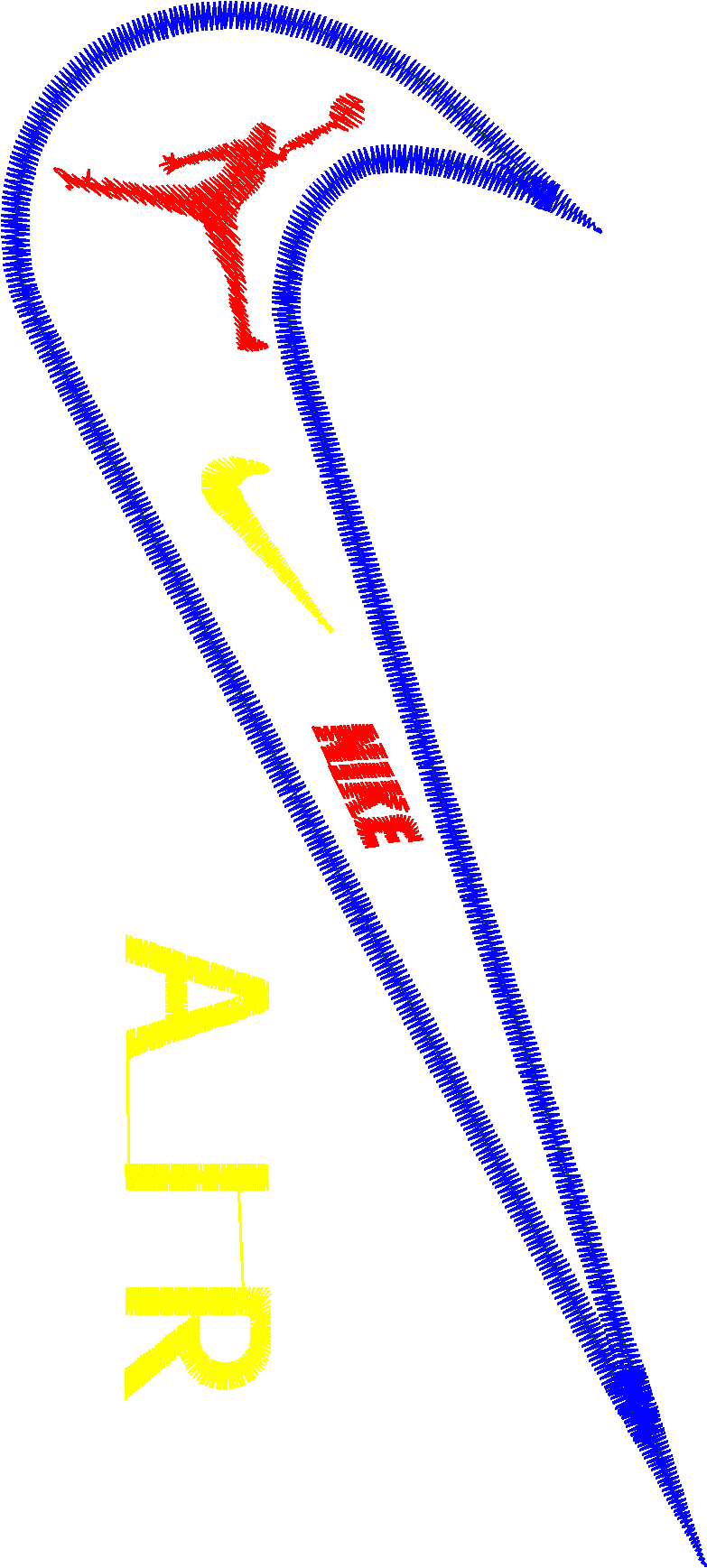 n36