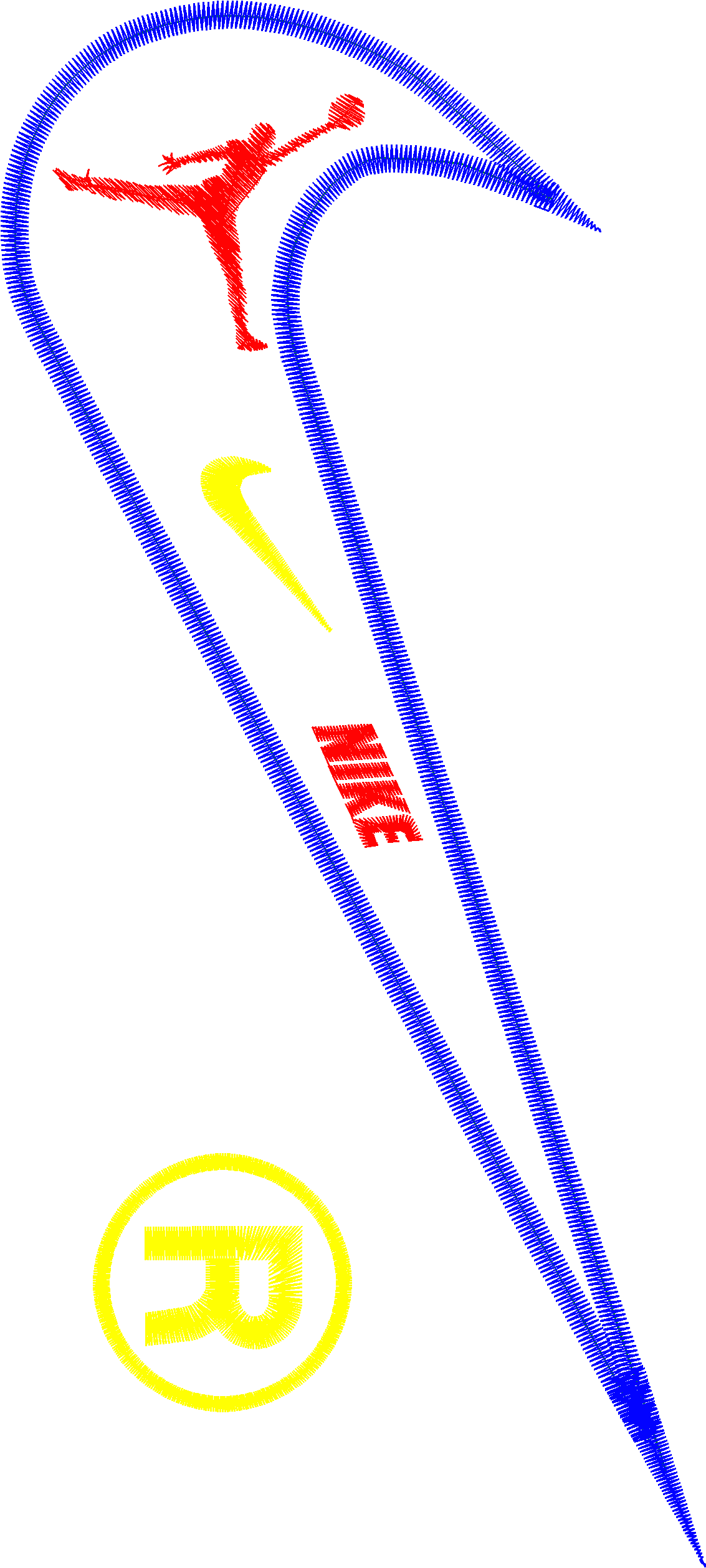 n37