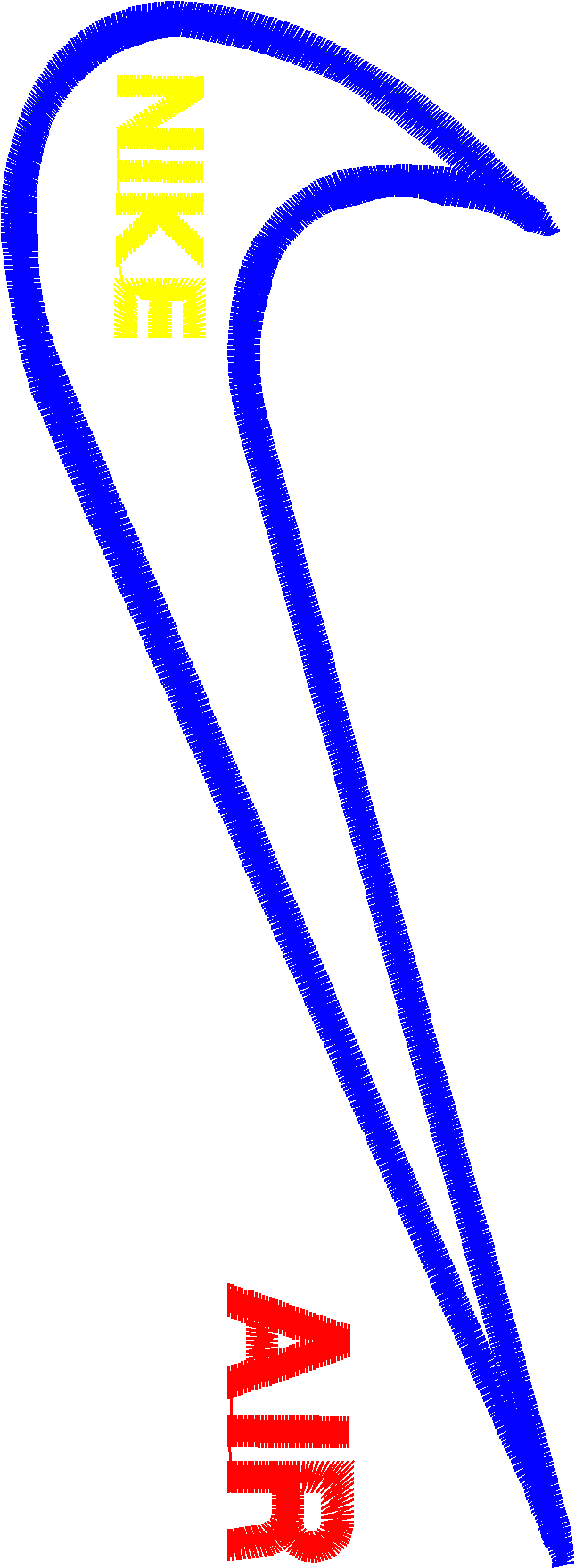 n38