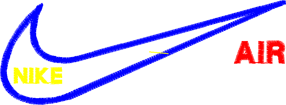 n38 4X4L