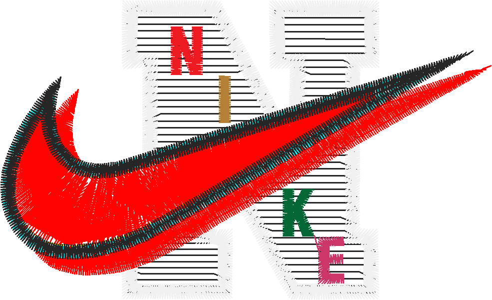 n39 4X4
