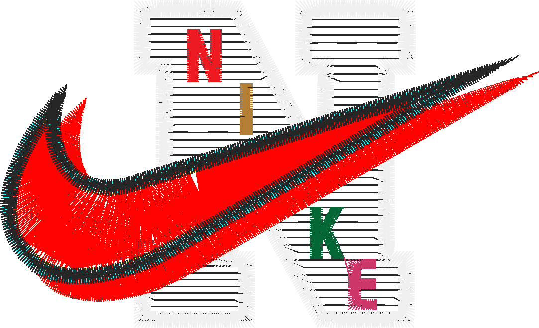 n39(1)