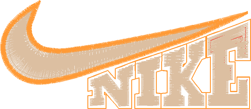 n42 4X4