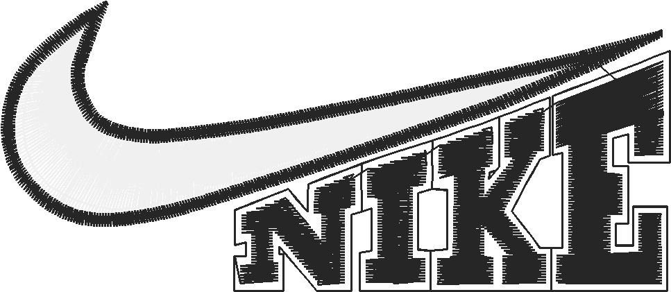 n45 4X4(1)
