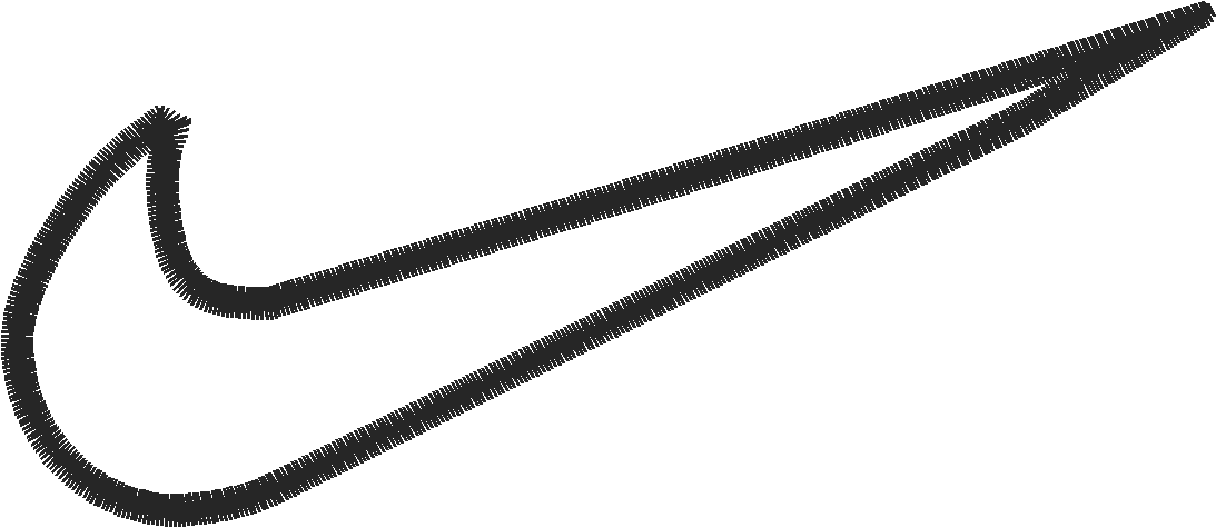 n50(1)