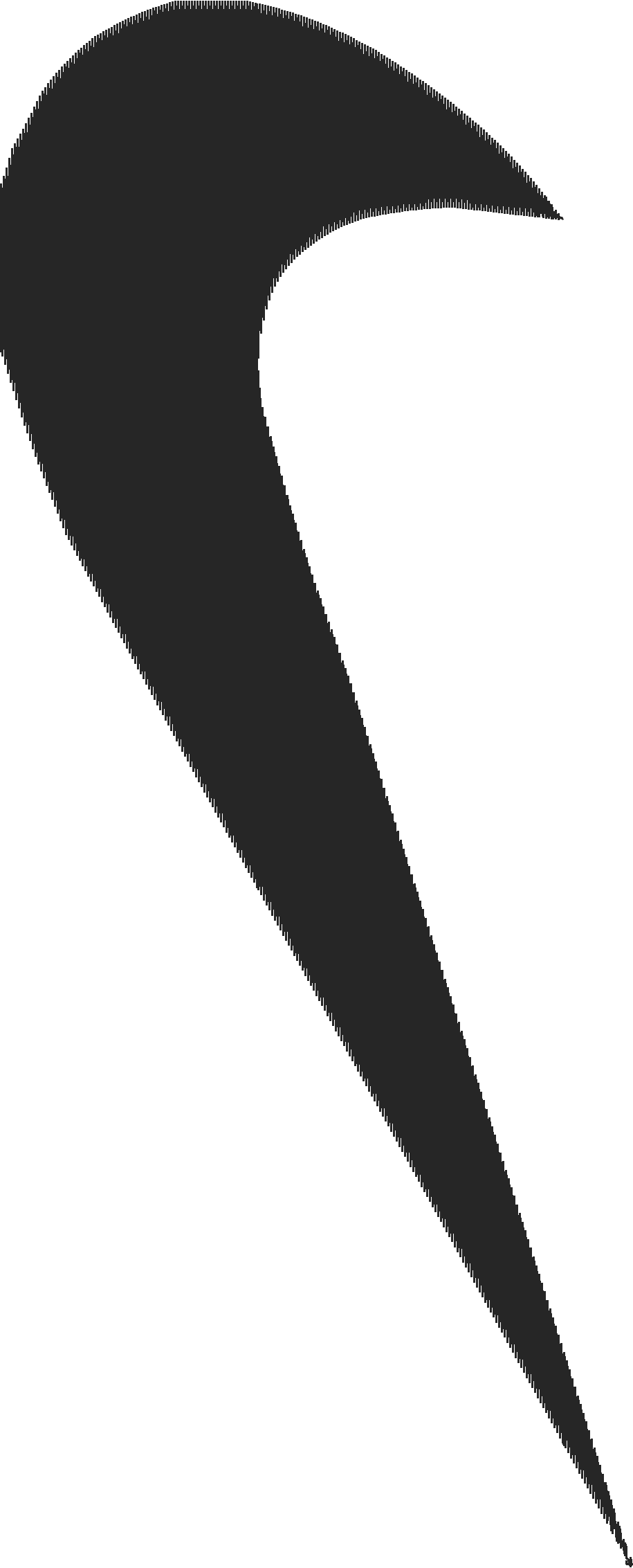 n53  lg