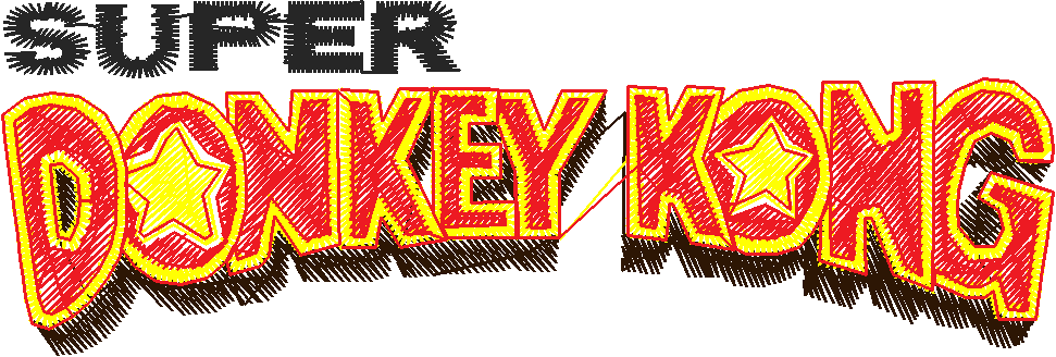 K005