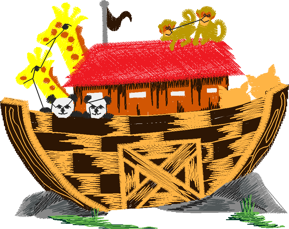 Ark