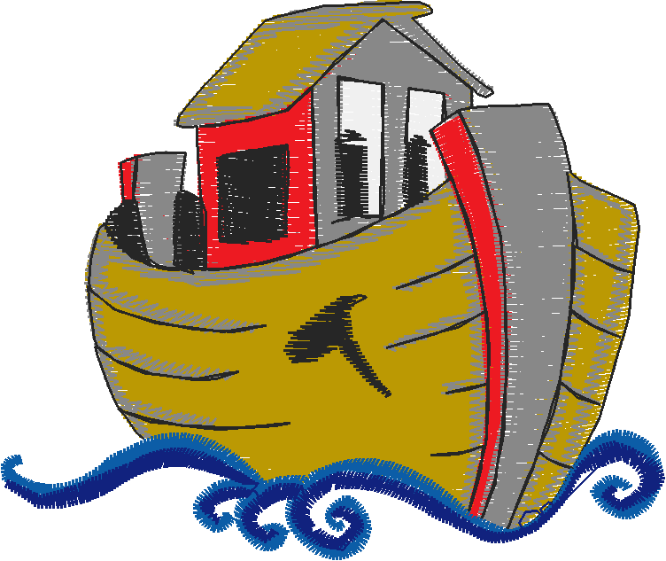 Ci054