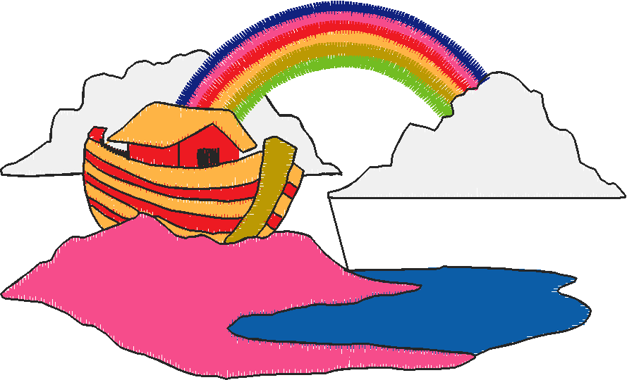 Ci060
