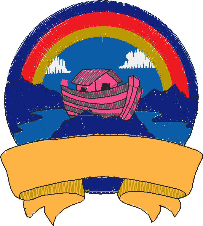 Ci066