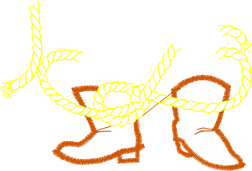 330502