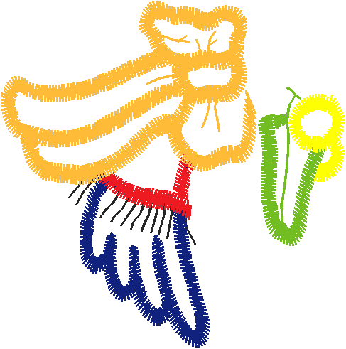 330602