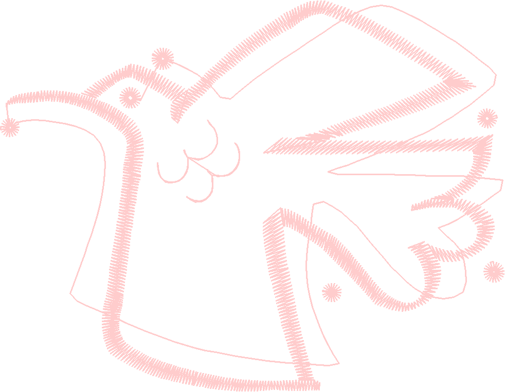 Outlines 1  (11)