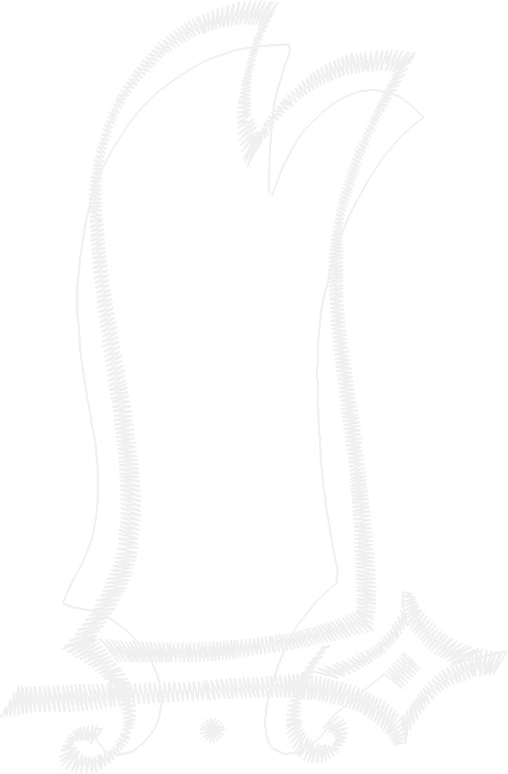 Outlines 1  (18)
