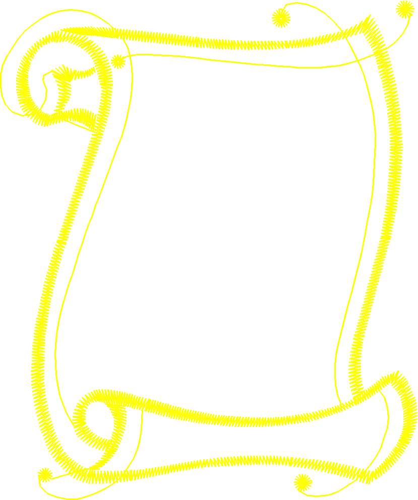 Outlines 1  (19)