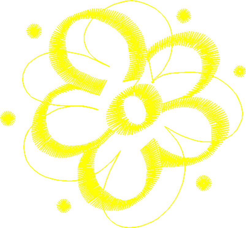Outlines 1  (24)