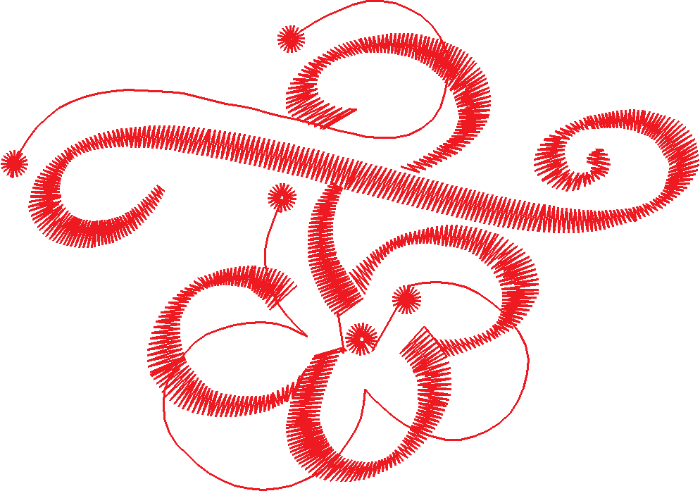 Outlines 1  (36)