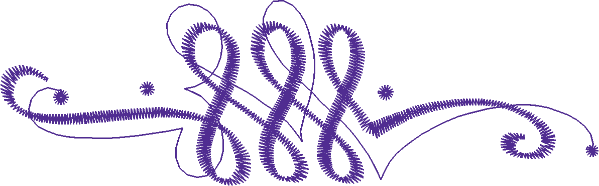 Outlines 1  (43)