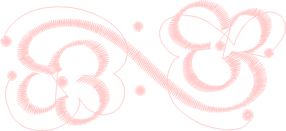 Outlines 1  (52)
